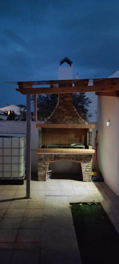 Sunhouse วราฮาติ ภายนอก รูปภาพ