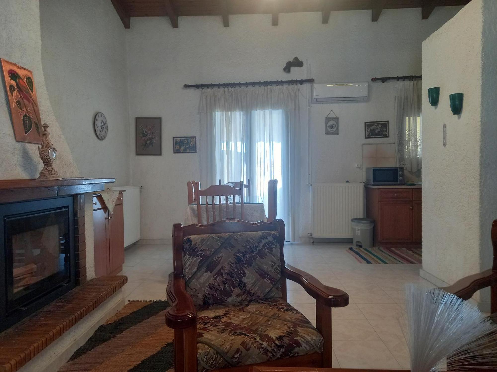 Sunhouse วราฮาติ ภายนอก รูปภาพ