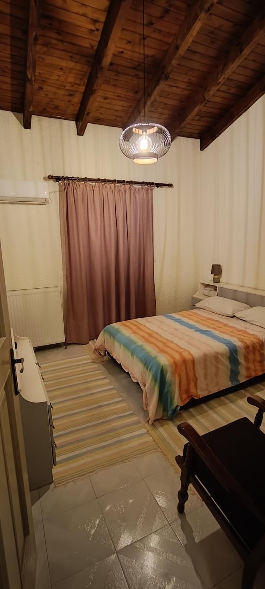 Sunhouse วราฮาติ ห้อง รูปภาพ